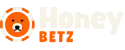HoneyBetz