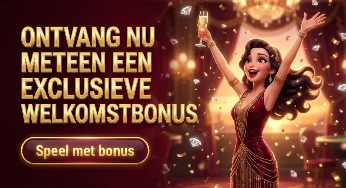 Honeybetz Casino